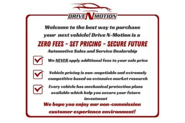 used 2024 Toyota Corolla car, priced at $17,984