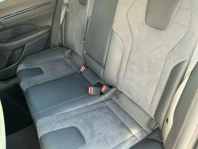 used 2023 Hyundai Sonata car, priced at $20,984