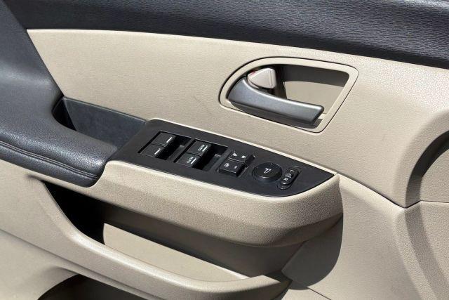 used 2013 Honda Odyssey car, priced at $10,984