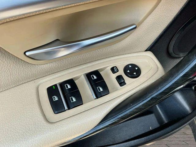 used 2018 BMW 330 car, priced at $17,484