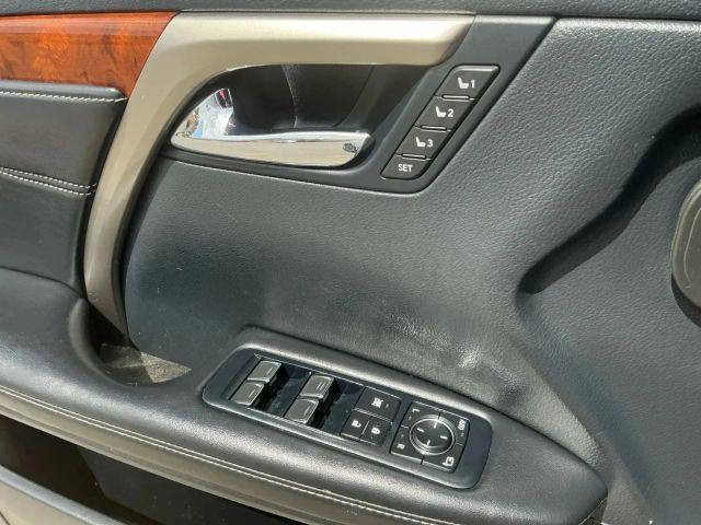 used 2018 Lexus RX 350L car, priced at $20,471