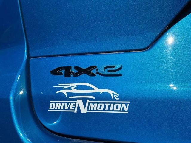 used 2023 Jeep Grand Cherokee 4xe car, priced at $35,984