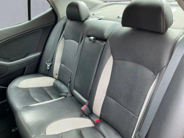 used 2013 Kia Optima car, priced at $9,471