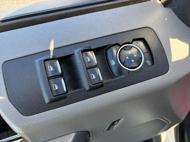 used 2019 Ford F-150 car, priced at $23,984