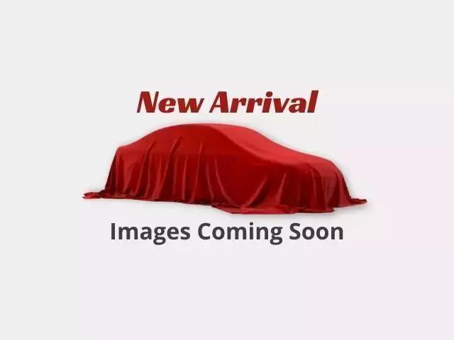 used 2015 GMC Acadia car, priced at $6,967