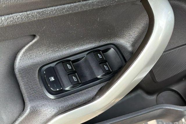 used 2012 Ford Fiesta car, priced at $2,967