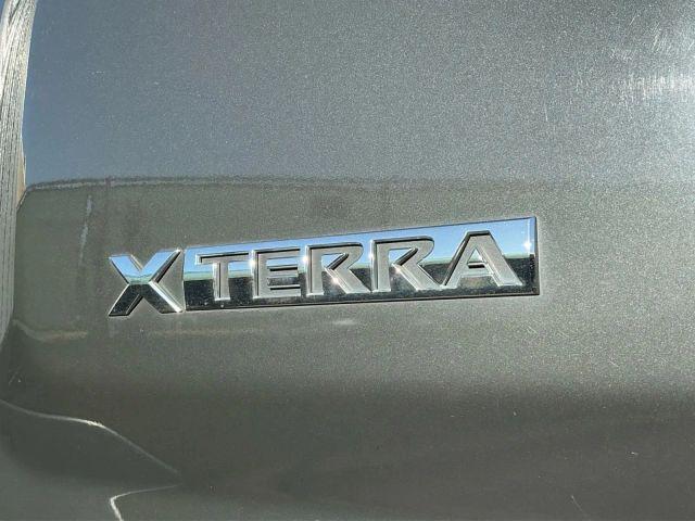 used 2014 Nissan Xterra car, priced at $14,984