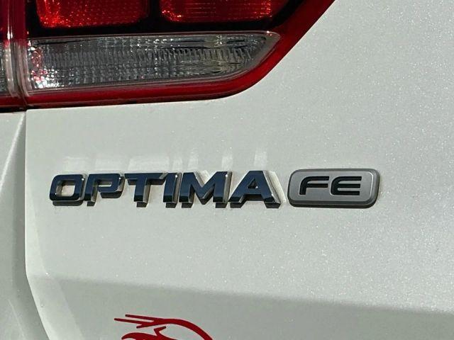 used 2019 Kia Optima car, priced at $11,484