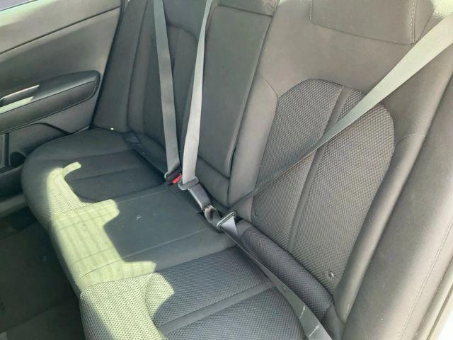 used 2019 Kia Optima car, priced at $11,484
