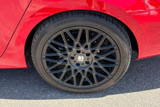 used 2016 Volkswagen Jetta car, priced at $12,484