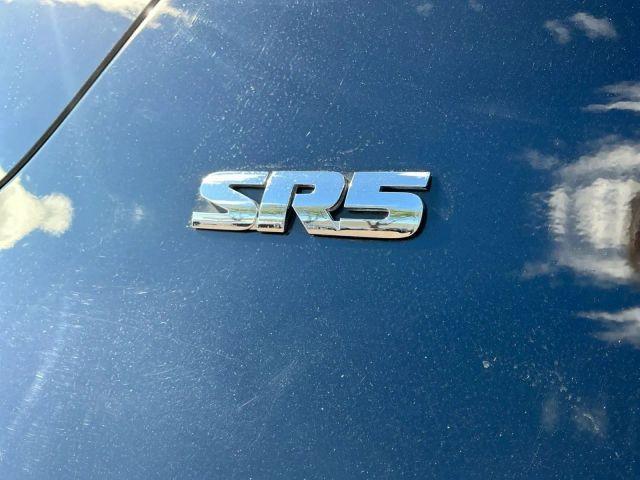 used 2015 Toyota 4Runner car, priced at $22,984