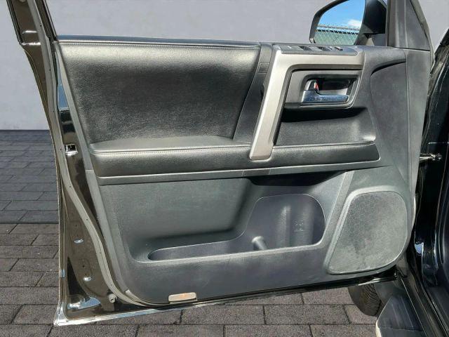 used 2015 Toyota 4Runner car, priced at $22,984