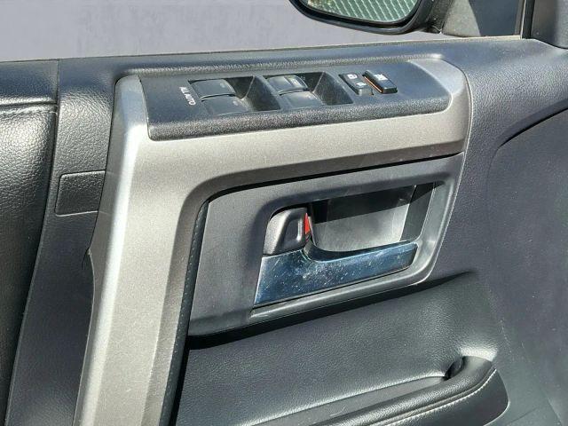 used 2015 Toyota 4Runner car, priced at $22,984