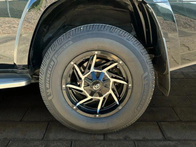 used 2015 Toyota 4Runner car, priced at $22,984