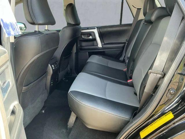 used 2015 Toyota 4Runner car, priced at $22,984