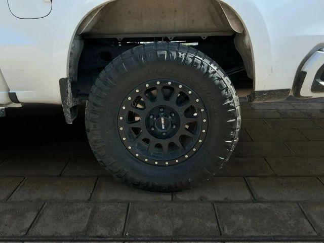 used 2019 Chevrolet Silverado 1500 car, priced at $27,471