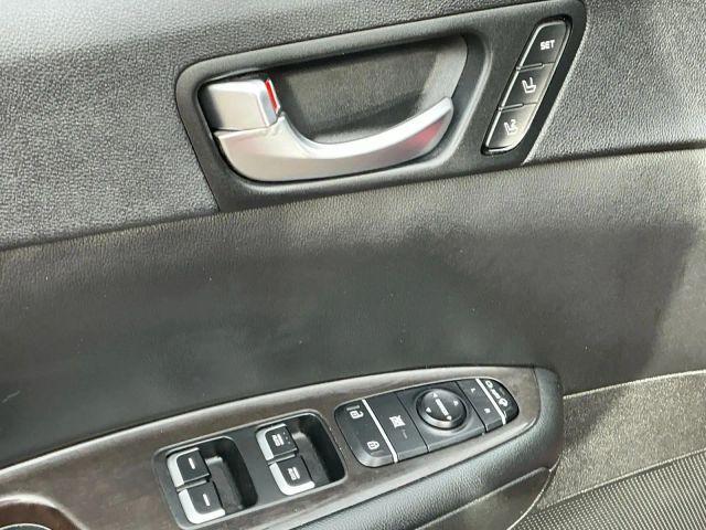 used 2018 Kia Optima car, priced at $8,984