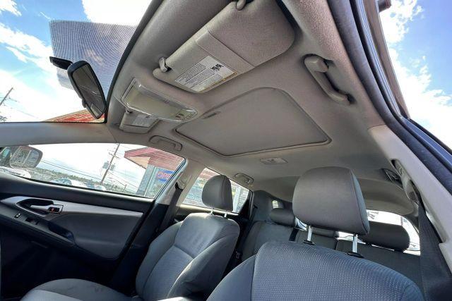 used 2009 Toyota Matrix car, priced at $8,984
