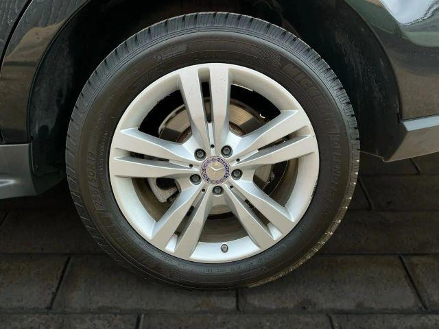 used 2014 Mercedes-Benz M-Class car, priced at $11,971