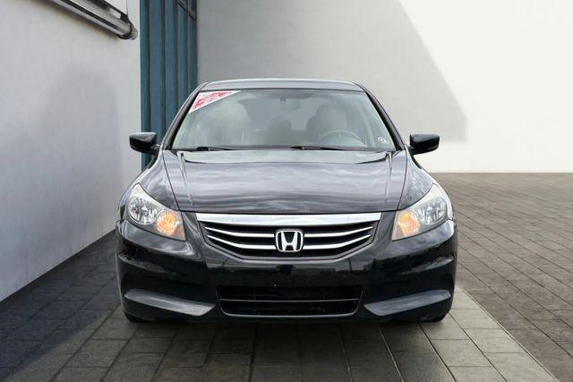 used 2012 Honda Accord car, priced at $7,971