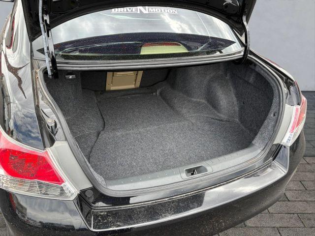 used 2012 Honda Accord car, priced at $7,971