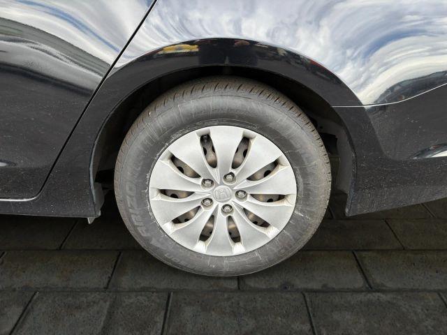 used 2012 Honda Accord car, priced at $7,971