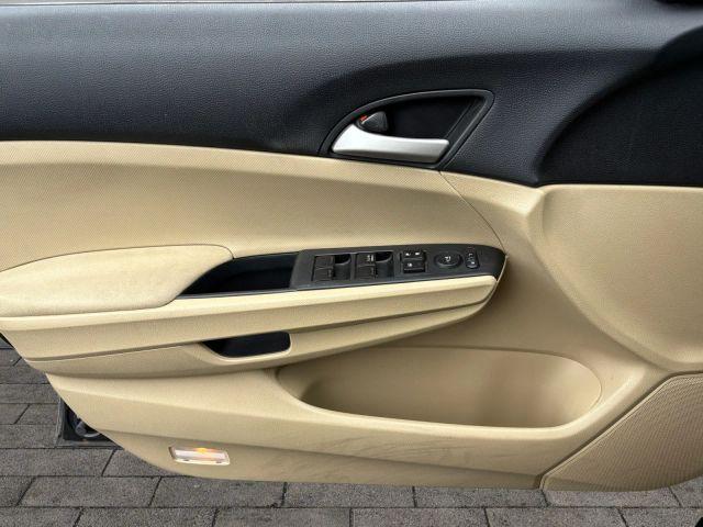 used 2012 Honda Accord car, priced at $7,971