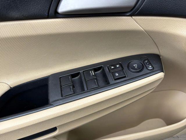 used 2012 Honda Accord car, priced at $7,971