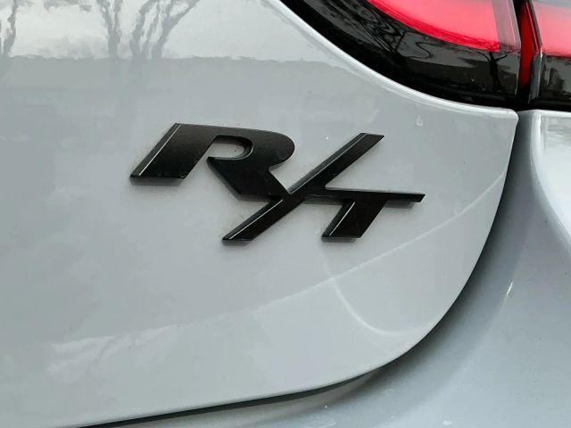 used 2020 Dodge Charger car, priced at $25,984