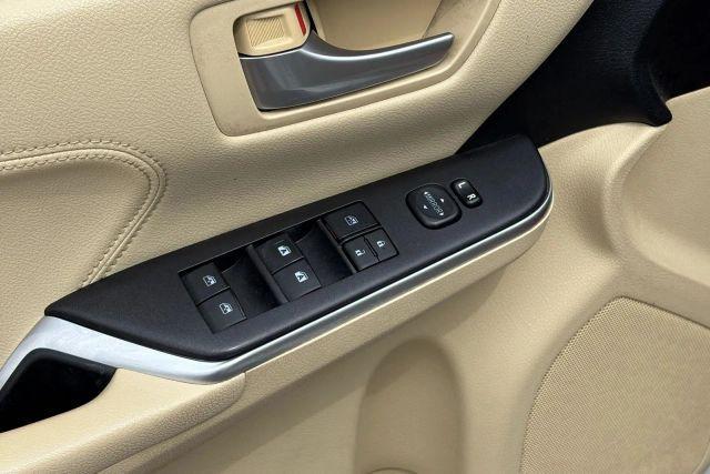 used 2015 Toyota Camry car, priced at $17,984