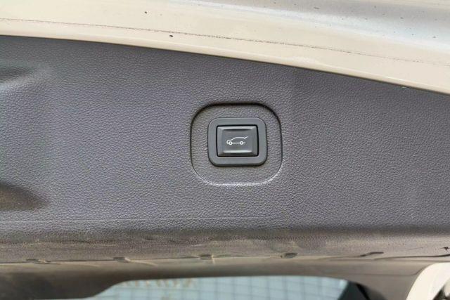 used 2016 GMC Terrain car, priced at $13,484