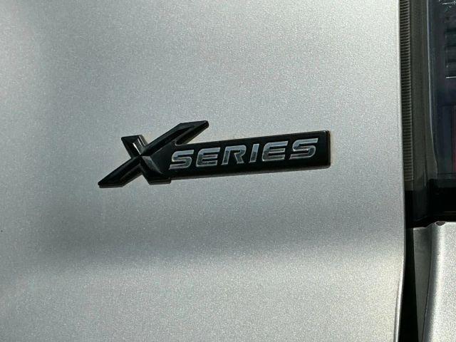 used 2021 Toyota 4Runner car, priced at $38,971