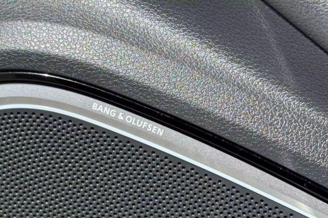 used 2018 Audi A3 car, priced at $15,971