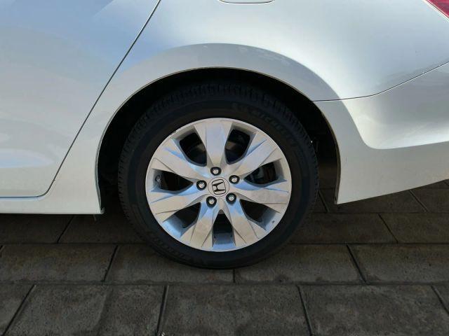 used 2010 Honda Accord car, priced at $8,984