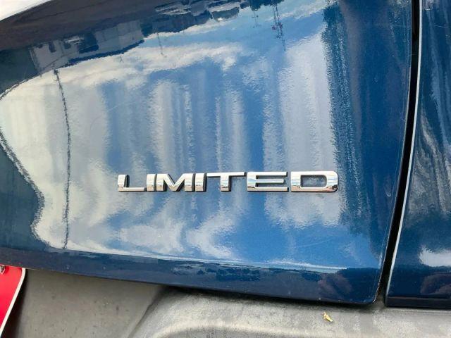 used 2018 Jeep Cherokee car, priced at $15,984