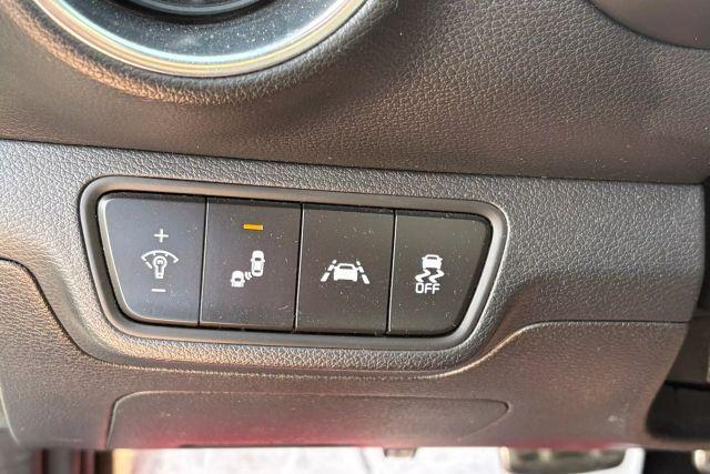 used 2021 Kia Forte car, priced at $14,984