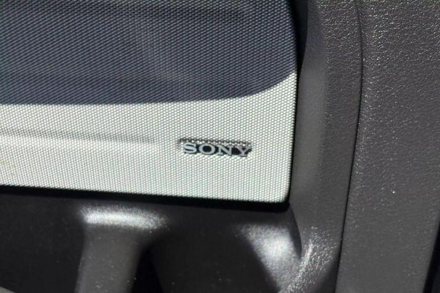 used 2014 Ford F-150 car, priced at $20,984