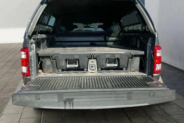 used 2021 Ford F-150 car, priced at $28,471