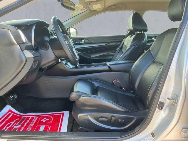 used 2018 Nissan Maxima car, priced at $11,484