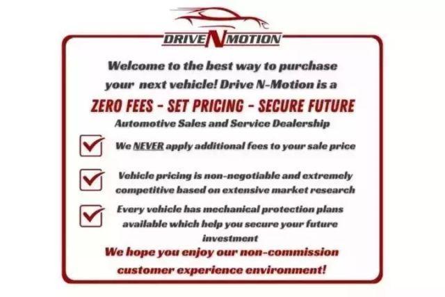used 2015 GMC Sierra 1500 car, priced at $16,971