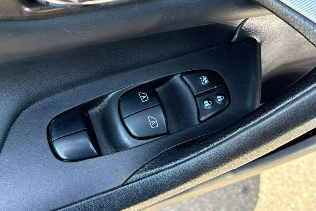 used 2015 Nissan Altima car, priced at $9,984