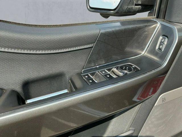 used 2023 Ford F-150 car, priced at $30,971