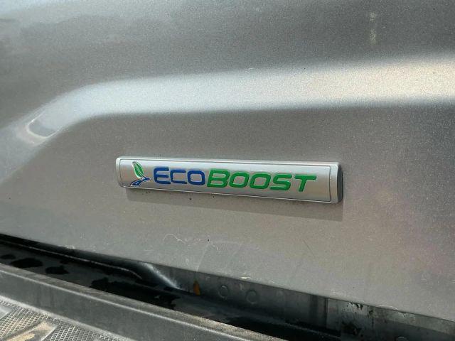 used 2023 Ford F-150 car, priced at $30,971