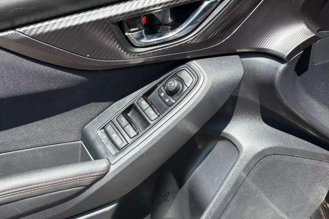 used 2019 Subaru Impreza car, priced at $13,984