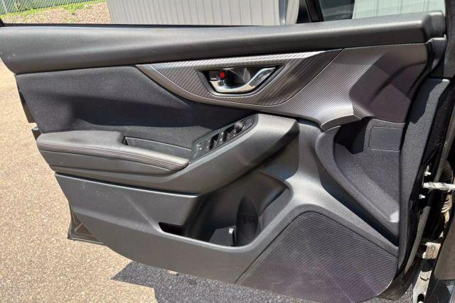 used 2019 Subaru Impreza car, priced at $13,984