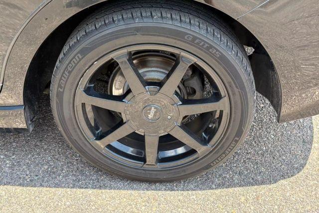 used 2019 Subaru Impreza car, priced at $13,984