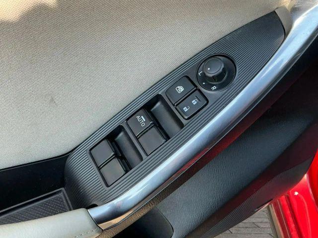 used 2015 Mazda CX-5 car, priced at $11,484