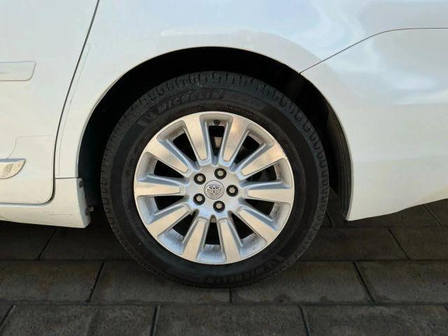 used 2012 Toyota Sienna car, priced at $10,484
