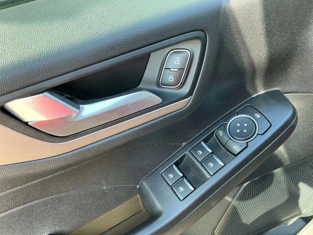 used 2021 Ford Escape car, priced at $16,984