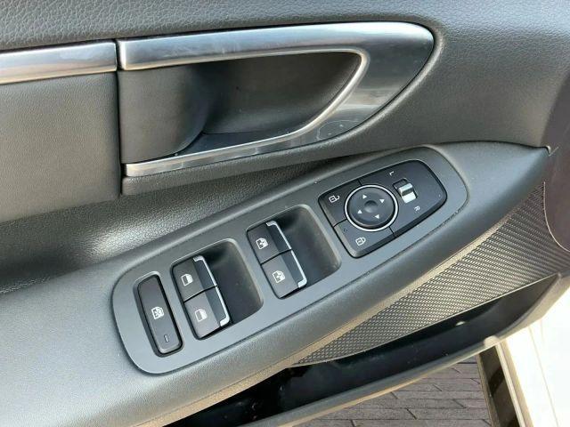used 2021 Hyundai Sonata car, priced at $15,471